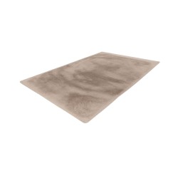 Carpet LALEE HEAVEN 800 160X230 TAUPE 