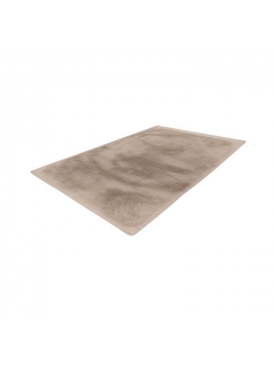 Carpet LALEE HEAVEN 800 160X230 TAUPE 