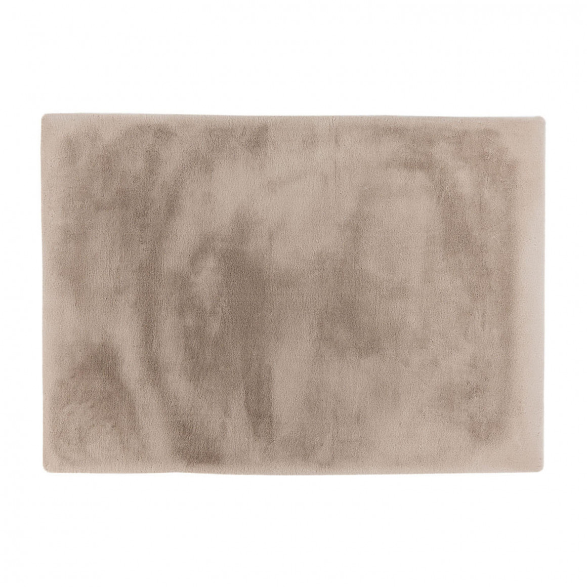 Carpet LALEE HEAVEN 800 160X230 TAUPE 