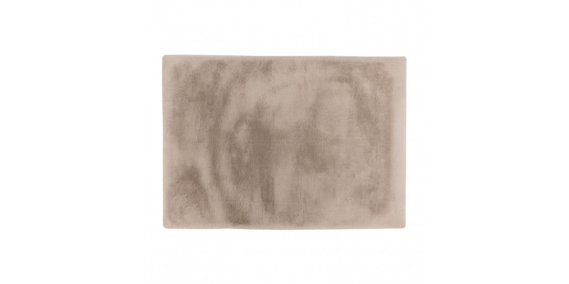 Գորգ LALEE HEAVEN 800 160X230 TAUPE 
