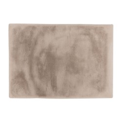 Carpet LALEE HEAVEN 800 160X230 TAUPE 