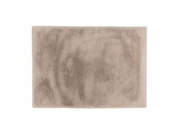Carpet LALEE HEAVEN 800 160X230 TAUPE 