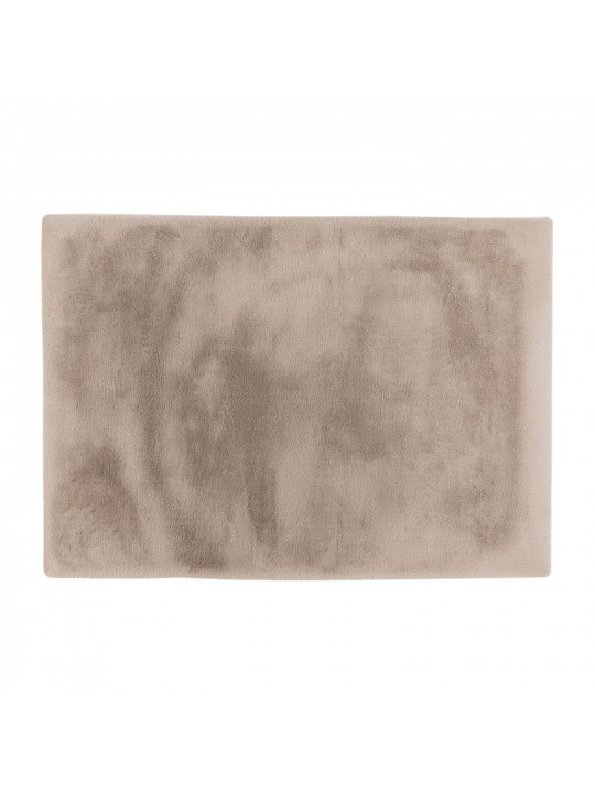 Carpet LALEE HEAVEN 800 160X230 TAUPE 
