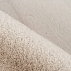 Carpet LALEE HEAVEN 800 160X230 TAUPE 