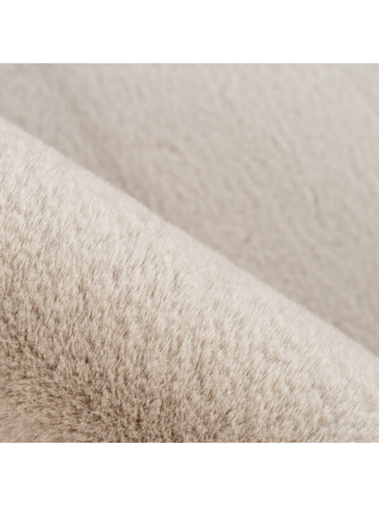 Carpet LALEE HEAVEN 800 160X230 TAUPE 