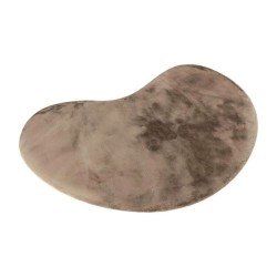 Carpet LALEE HEAVEN 800 160X230 LIGHT TAUPE 