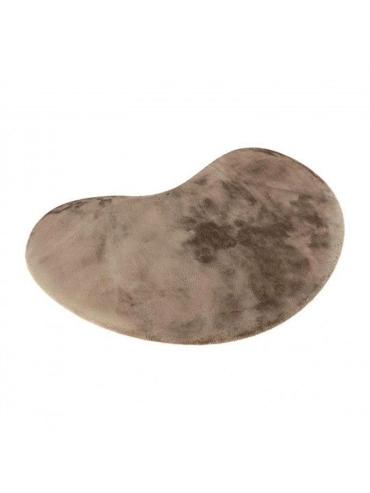 Գորգ LALEE HEAVEN 900 160X230 LIGHT TAUPE 