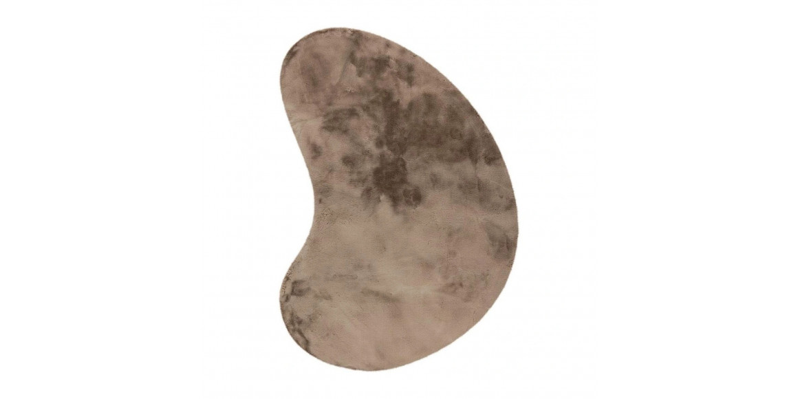 Ковёр LALEE HEAVEN 900 160X230 LIGHT TAUPE 