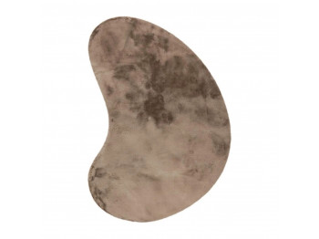 Գորգ LALEE HEAVEN 900 160X230 LIGHT TAUPE 