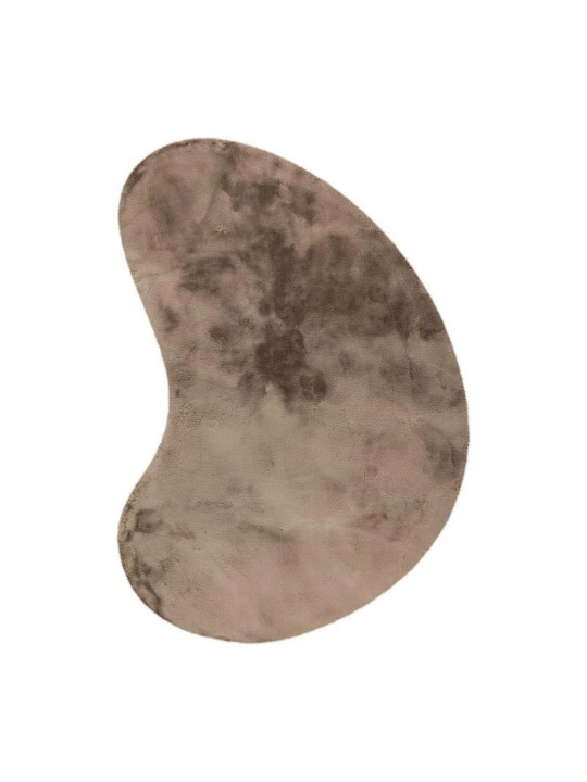 Գորգ LALEE HEAVEN 900 160X230 LIGHT TAUPE 