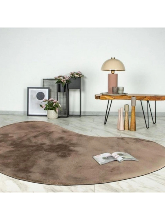 Գորգ LALEE HEAVEN 900 160X230 LIGHT TAUPE 