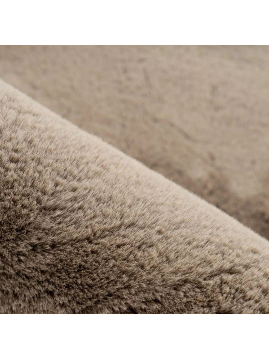 Գորգ LALEE HEAVEN 900 160X230 LIGHT TAUPE 