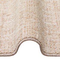 Carpet EKO HALI JOY 01 BEIGE 160X230 