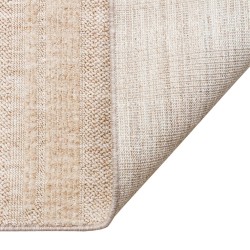 Գորգ EKO HALI JOY 01 BEIGE 160X230 