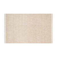 Carpet EKO HALI JOY 01 BEIGE 160X230 