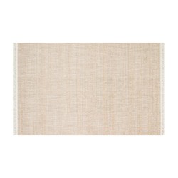 Գորգ EKO HALI JOY 01 BEIGE 160X230 