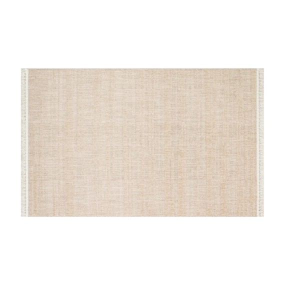 Carpet EKO HALI JOY 01 BEIGE 160X230 
