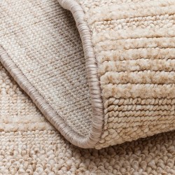 Գորգ EKO HALI JOY 01 BEIGE 160X230 