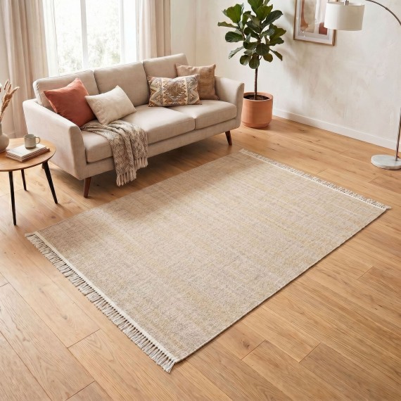 Գորգ EKO HALI JOY 01 BEIGE 160X230 
