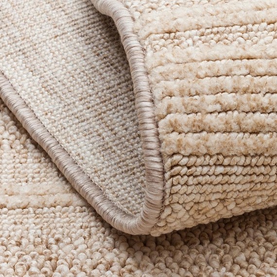 Գորգ EKO HALI JOY 01 BEIGE 80X150 