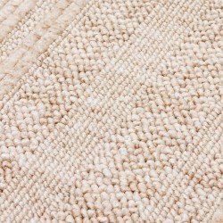 Carpet EKO HALI JOY 01 BEIGE 80X150 