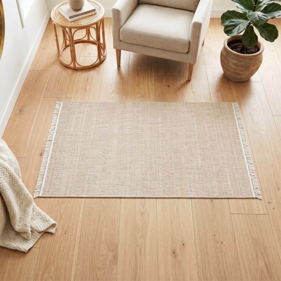 Ковёр EKO HALI JOY 01 BEIGE 80X150 