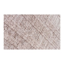 Carpet EKO HALI JOY 01 GREY 80X150 