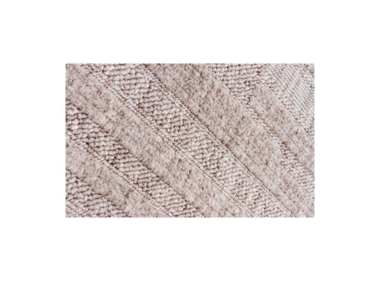 Carpet EKO HALI JOY 01 GREY 160X230 