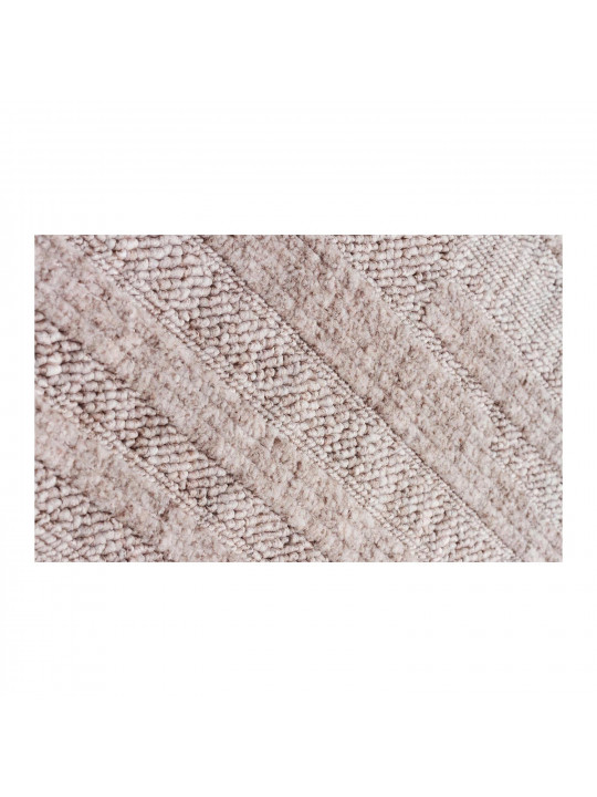 Գորգ EKO HALI JOY 01 GREY 160X230 