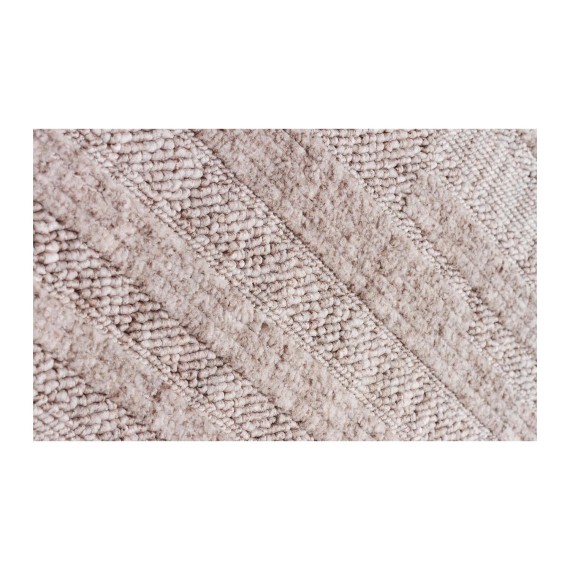 Carpet EKO HALI JOY 01 GREY 80X150 