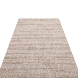 Carpet EKO HALI JOY 01 GREY 80X150 