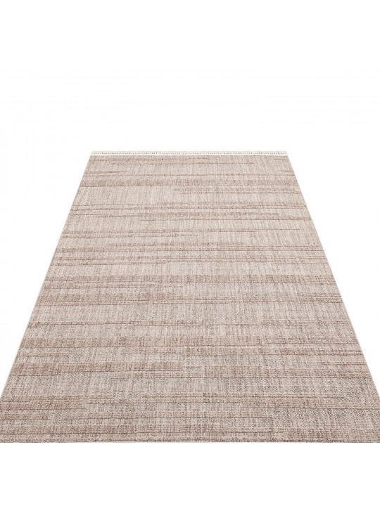 Գորգ EKO HALI JOY 01 GREY 160X230 