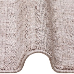 Carpet EKO HALI JOY 01 GREY 80X150 