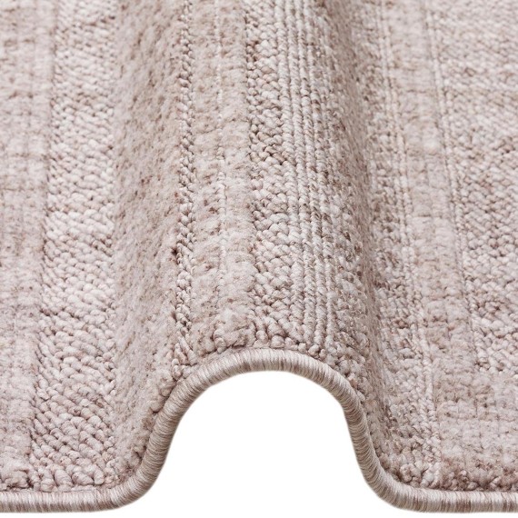 Carpet EKO HALI JOY 01 GREY 80X150 