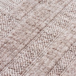 Carpet EKO HALI JOY 01 GREY 80X150 