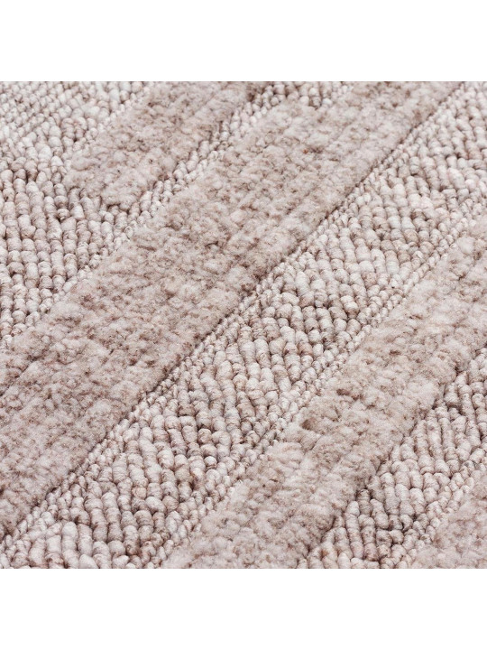 Գորգ EKO HALI JOY 01 GREY 160X230 