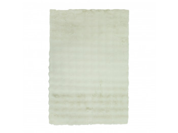 Carpet KOOPMAN RUG 150X100CM 2ASS CLR (AAE824170)