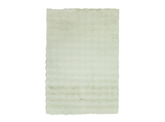 Ковёр KOOPMAN RUG 150X100CM 2ASS CLR (AAE824170)