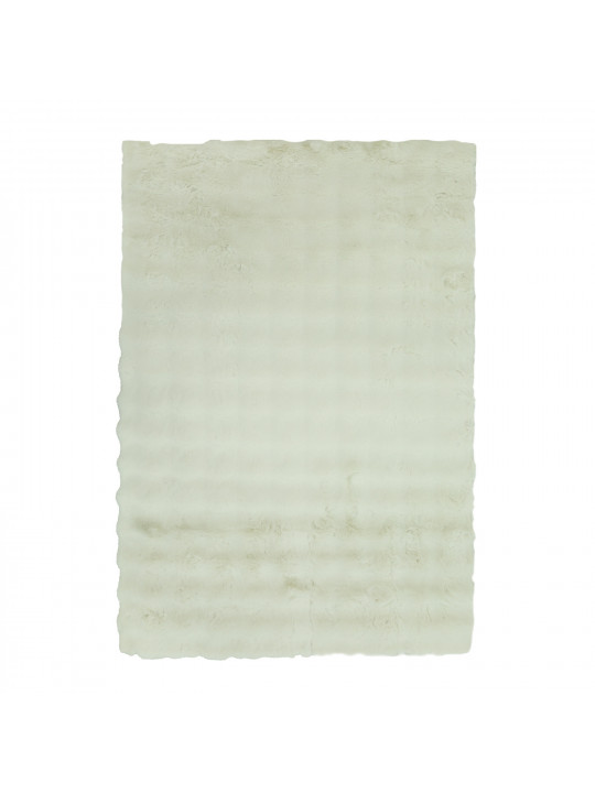 Գորգ KOOPMAN RUG 150X100CM 2ASS CLR (AAE824170)