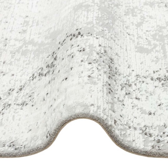 Գորգ EKO HALI LAGOS 05 CREAM GREY 200X290 