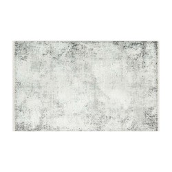 Carpet EKO HALI LAGOS 05 CREAM GREY 200X290 