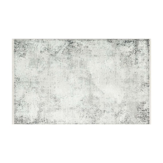 Գորգ EKO HALI LAGOS 05 CREAM GREY 200X290 