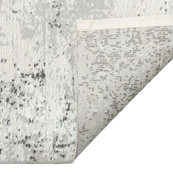Գորգ EKO HALI LAGOS 05 CREAM GREY 200X290 