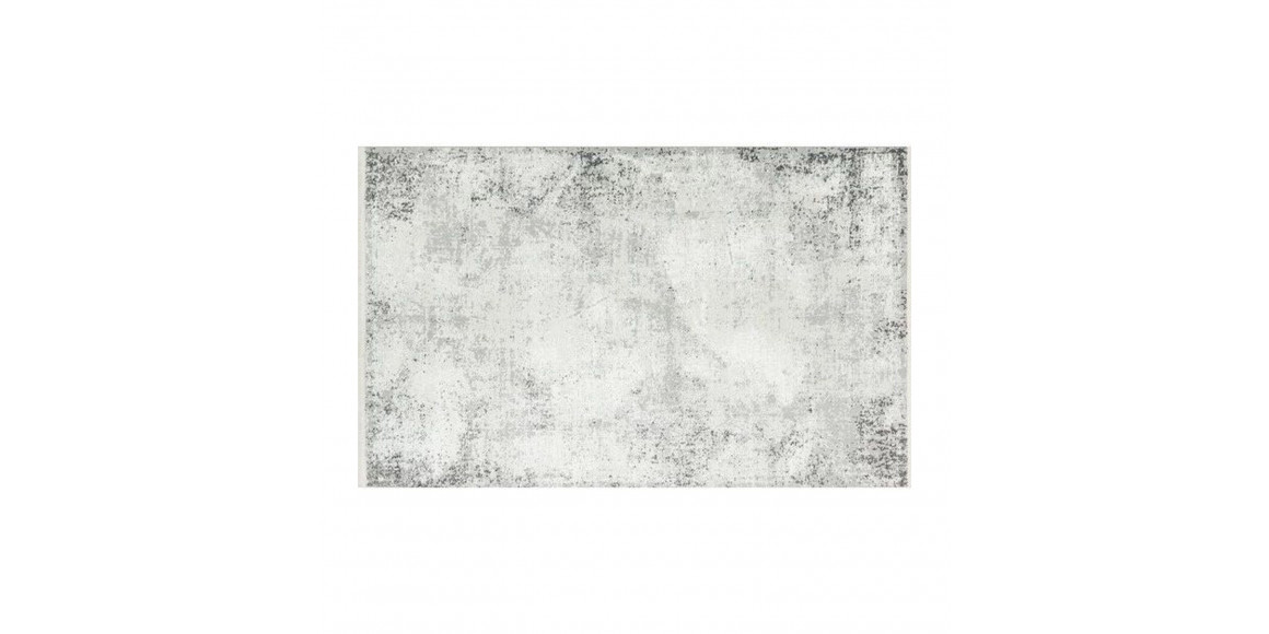 Carpet EKO HALI LAGOS 05 CREAM GREY 80X150 
