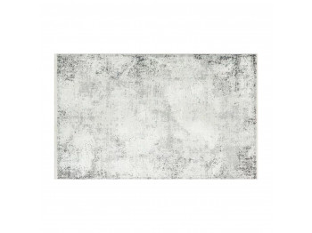 Գորգ EKO HALI LAGOS 05 CREAM GREY 80X150 