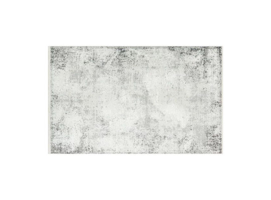 Carpet EKO HALI LAGOS 05 CREAM GREY 80X150 