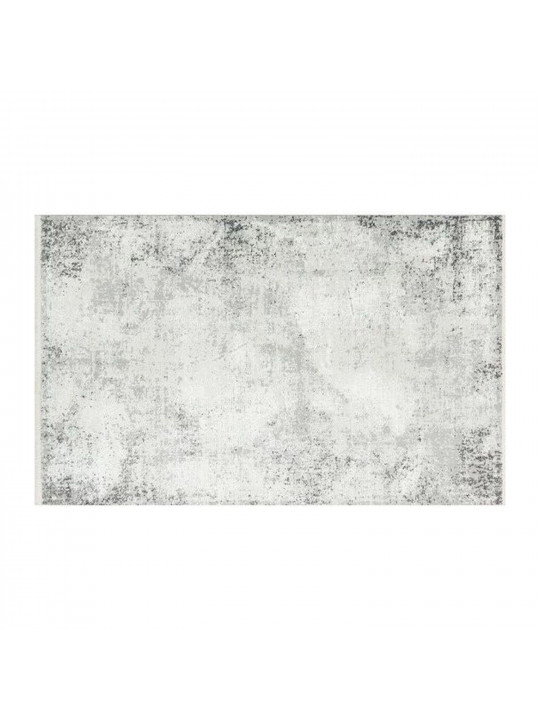 Գորգ EKO HALI LAGOS 05 CREAM GREY 80X150 