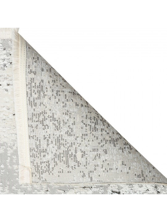 Գորգ EKO HALI LAGOS 05 CREAM GREY 80X150 