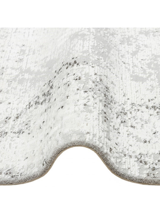 Գորգ EKO HALI LAGOS 05 CREAM GREY 80X150 
