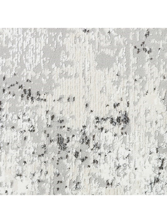 Գորգ EKO HALI LAGOS 05 CREAM GREY 80X150 
